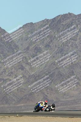 media/Dec-05-2025-CVMA Friday Practice (Fri) [[303bad9a84]]/3-Racer 3 (NRS)/Session 3 (Turn 10)/